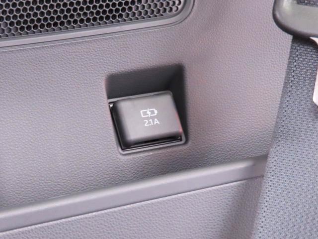 タントファンクロスリミテッド両側電動スライドドア キーフリー LEDヘッドライト(愛知県)の中古車