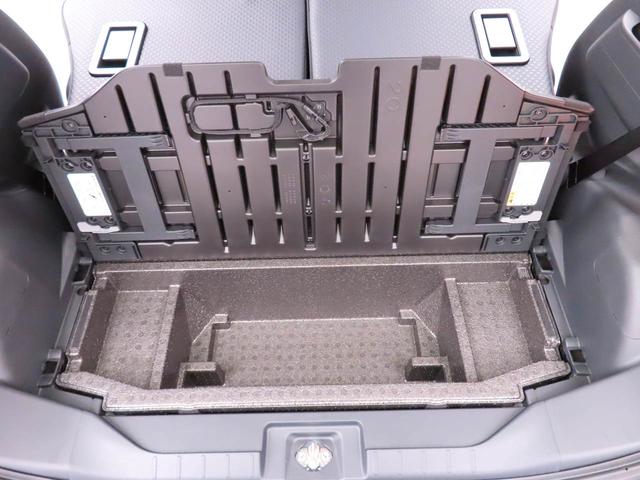 タントファンクロスリミテッド両側電動スライドドア キーフリー LEDヘッドライト(愛知県)の中古車