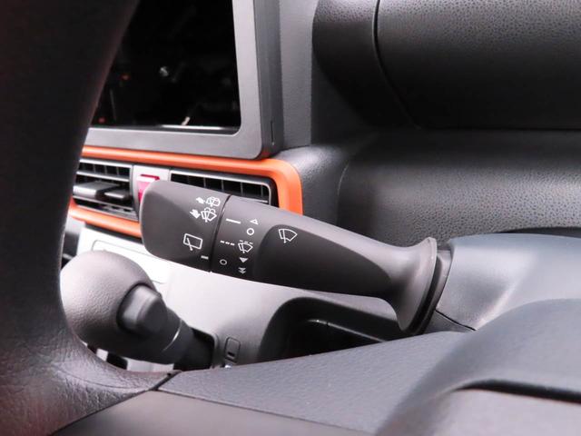 タントファンクロスリミテッド両側電動スライドドア キーフリー LEDヘッドライト(愛知県)の中古車