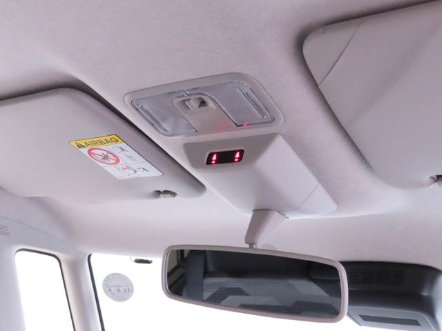 タントファンクロスリミテッド両側電動スライドドア キーフリー LEDヘッドライト(愛知県)の中古車