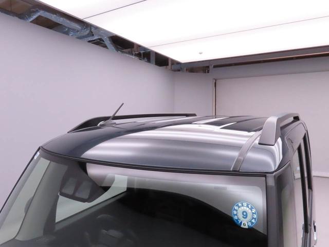 タントファンクロスリミテッド両側電動スライドドア キーフリー LEDヘッドライト(愛知県)の中古車