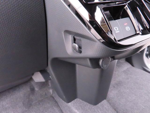 タントカスタムXリミテッド(愛知県)の中古車