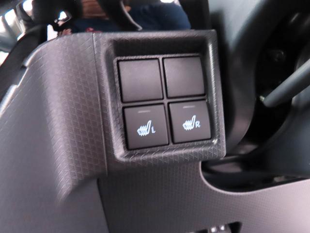 タントカスタムXリミテッド(愛知県)の中古車