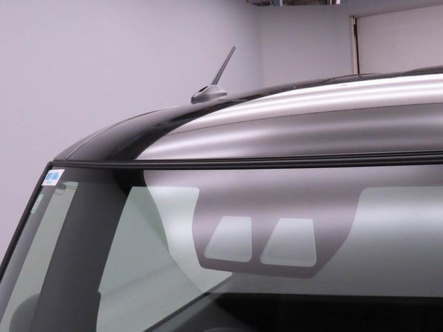 タントカスタムXリミテッド(愛知県)の中古車