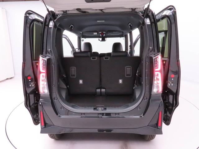 タントカスタムXリミテッド(愛知県)の中古車