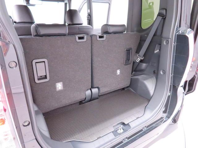 タントカスタムXリミテッド(愛知県)の中古車