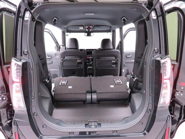 タントカスタムXリミテッド(愛知県)の中古車