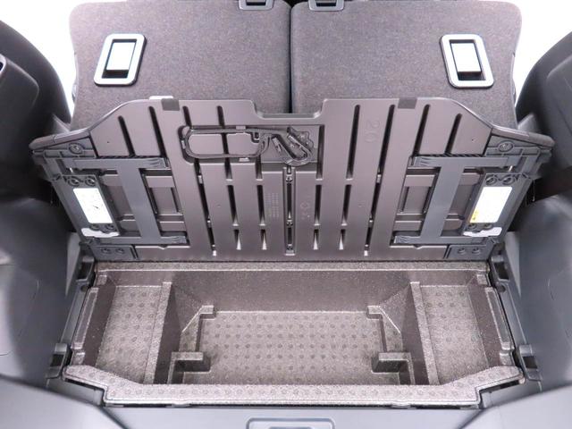 タントカスタムXリミテッド(愛知県)の中古車