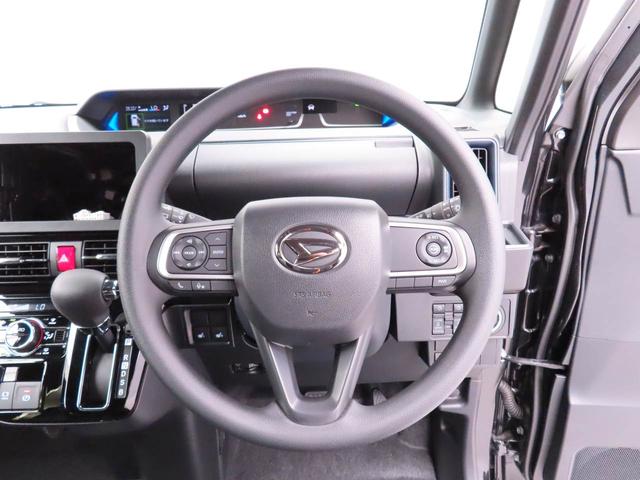 タントカスタムXリミテッド(愛知県)の中古車