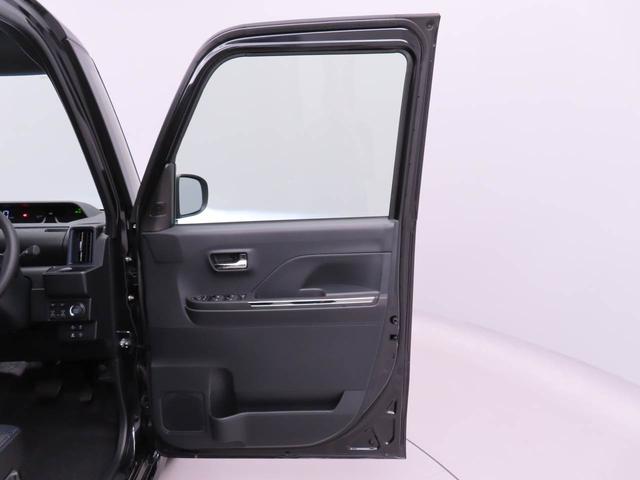 タントカスタムXリミテッド(愛知県)の中古車