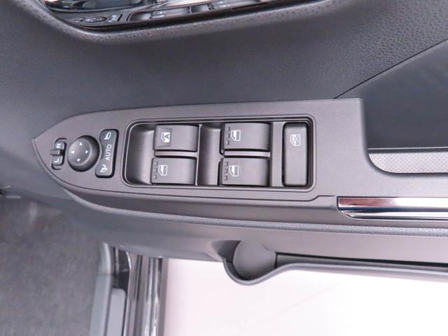 タントカスタムXリミテッド(愛知県)の中古車