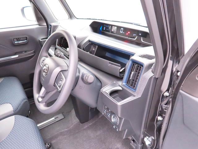 タントカスタムXリミテッド(愛知県)の中古車