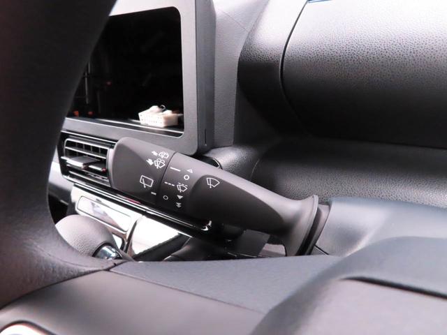 タントカスタムXリミテッド(愛知県)の中古車