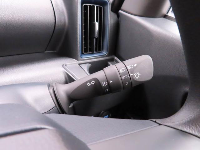 タントカスタムXリミテッド(愛知県)の中古車