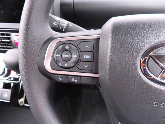 タントカスタムXリミテッド(愛知県)の中古車