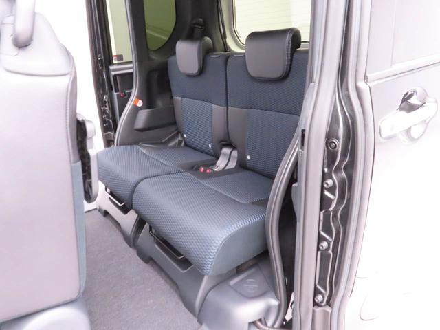 タントカスタムXリミテッド(愛知県)の中古車