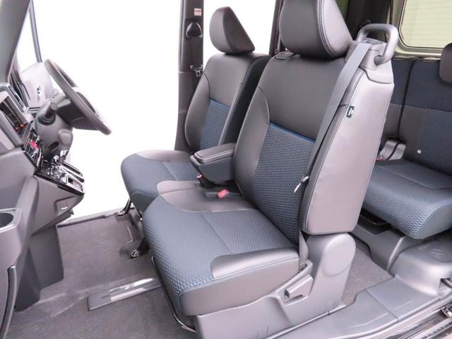 タントカスタムXリミテッド(愛知県)の中古車