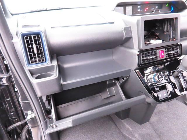 タントカスタムXリミテッド(愛知県)の中古車