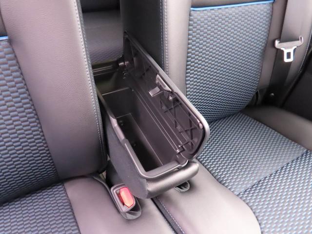 タントカスタムXリミテッド(愛知県)の中古車