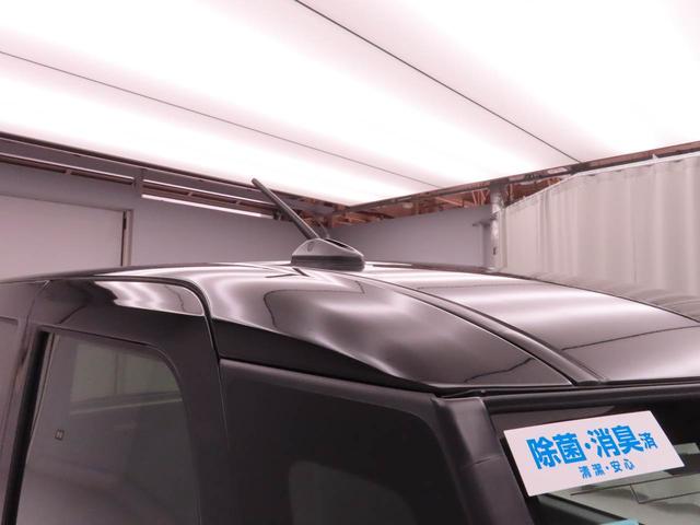 タントカスタムXリミテッド(愛知県)の中古車