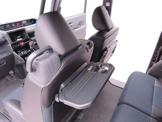 タントカスタムXリミテッド(愛知県)の中古車