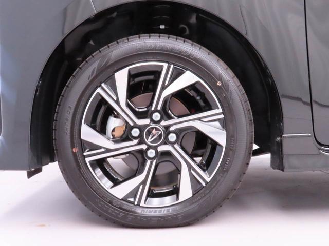 タントカスタムXリミテッド(愛知県)の中古車
