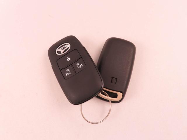 タントカスタムXリミテッド(愛知県)の中古車