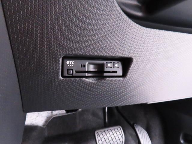 タントカスタムXリミテッド(愛知県)の中古車