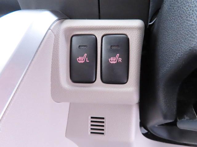 キャスト 中古車 スタイルＧ　ＶＳ　ＳＡＩＩＩナビ　パノラマモニター　シートヒーター　ＥＴＣ