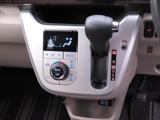 キャストスタイルG VS SAIIIナビ パノラマモニター シートヒーター ETC(愛知県)の中古車
