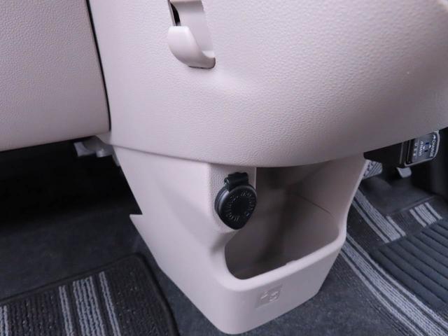 キャストスタイルG VS SAIIIナビ パノラマモニター シートヒーター ETC(愛知県)の中古車