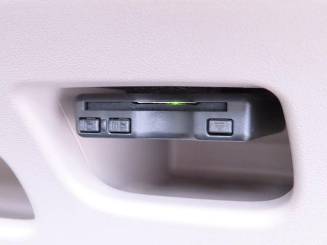 キャストスタイルG VS SAIIIナビ パノラマモニター シートヒーター ETC(愛知県)の中古車