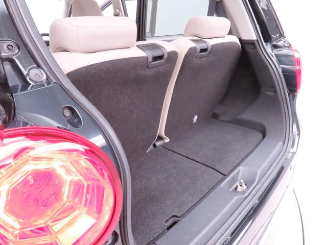 キャストスタイルG VS SAIIIナビ パノラマモニター シートヒーター ETC(愛知県)の中古車