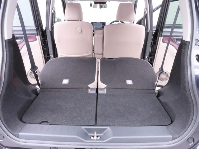キャストスタイルG VS SAIIIナビ パノラマモニター シートヒーター ETC(愛知県)の中古車