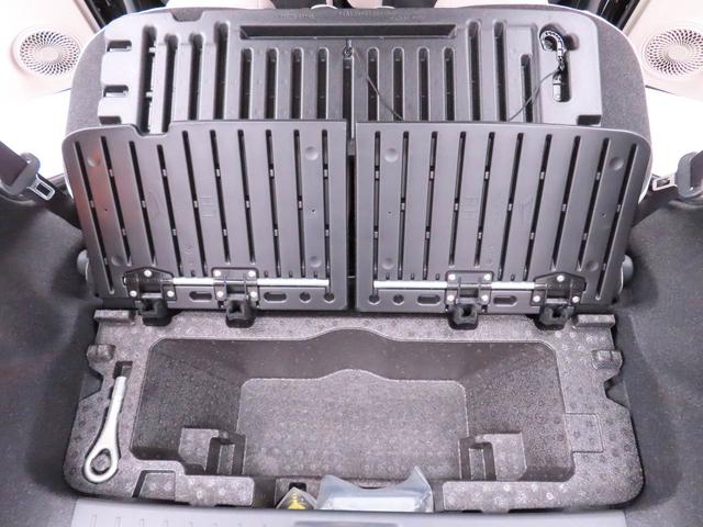 キャストスタイルG VS SAIIIナビ パノラマモニター シートヒーター ETC(愛知県)の中古車
