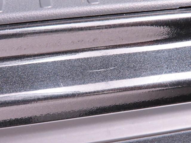 キャストスタイルG VS SAIIIナビ パノラマモニター シートヒーター ETC(愛知県)の中古車