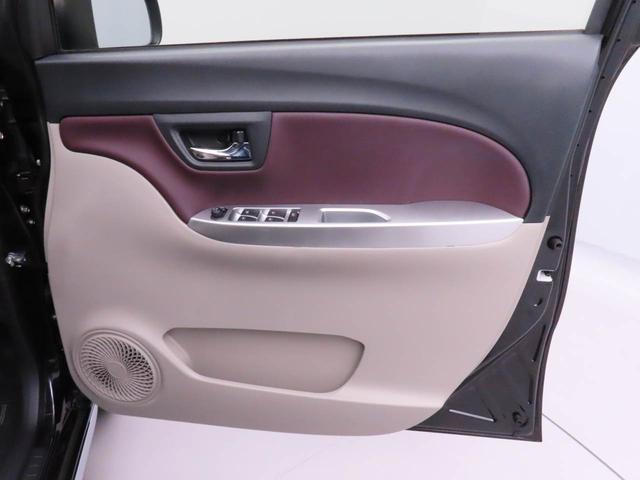 キャストスタイルG VS SAIIIナビ パノラマモニター シートヒーター ETC(愛知県)の中古車