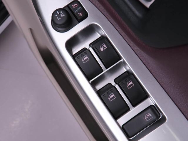 キャストスタイルG VS SAIIIナビ パノラマモニター シートヒーター ETC(愛知県)の中古車