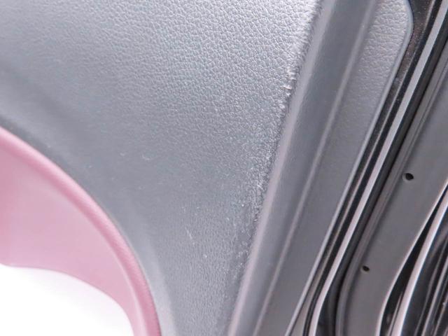 キャストスタイルG VS SAIIIナビ パノラマモニター シートヒーター ETC(愛知県)の中古車