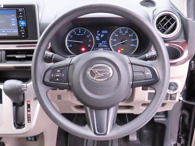 キャストスタイルG VS SAIIIナビ パノラマモニター シートヒーター ETC(愛知県)の中古車