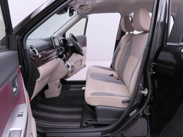 キャストスタイルG VS SAIIIナビ パノラマモニター シートヒーター ETC(愛知県)の中古車