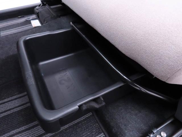 キャストスタイルG VS SAIIIナビ パノラマモニター シートヒーター ETC(愛知県)の中古車