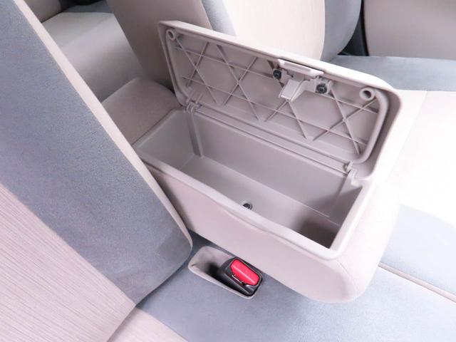キャストスタイルG VS SAIIIナビ パノラマモニター シートヒーター ETC(愛知県)の中古車