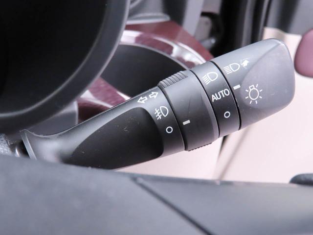 キャストスタイルG VS SAIIIナビ パノラマモニター シートヒーター ETC(愛知県)の中古車