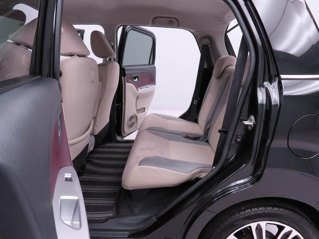 キャストスタイルG VS SAIIIナビ パノラマモニター シートヒーター ETC(愛知県)の中古車