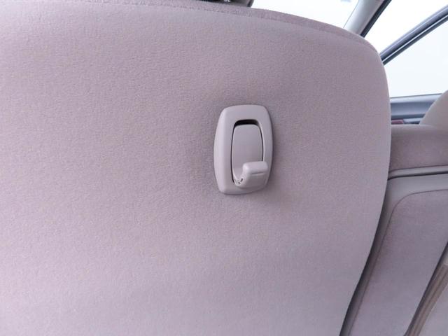 キャストスタイルG VS SAIIIナビ パノラマモニター シートヒーター ETC(愛知県)の中古車