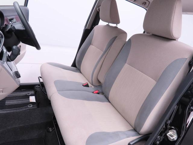 キャストスタイルG VS SAIIIナビ パノラマモニター シートヒーター ETC(愛知県)の中古車