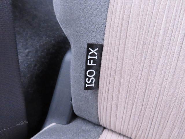 キャストスタイルG VS SAIIIナビ パノラマモニター シートヒーター ETC(愛知県)の中古車