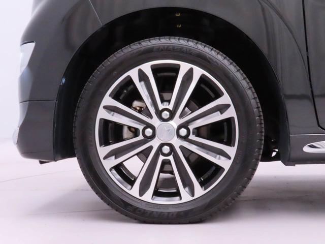 キャストスタイルG VS SAIIIナビ パノラマモニター シートヒーター ETC(愛知県)の中古車