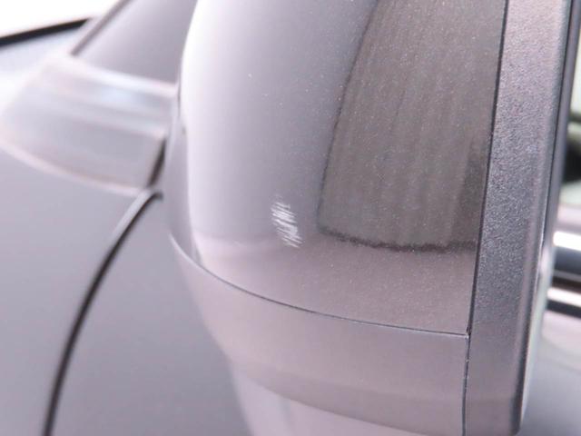 キャストスタイルG VS SAIIIナビ パノラマモニター シートヒーター ETC(愛知県)の中古車